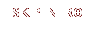SKIP INTRO
