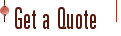 Get a Quote