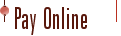 Pay Online