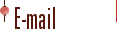 e-mail me